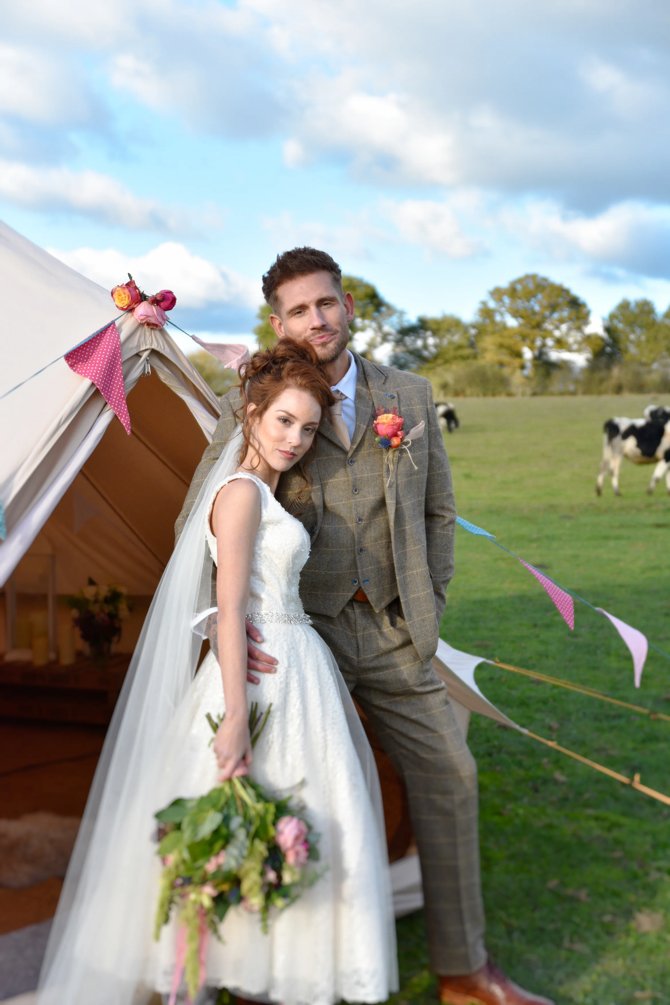 Farm Bridal-92.jpg