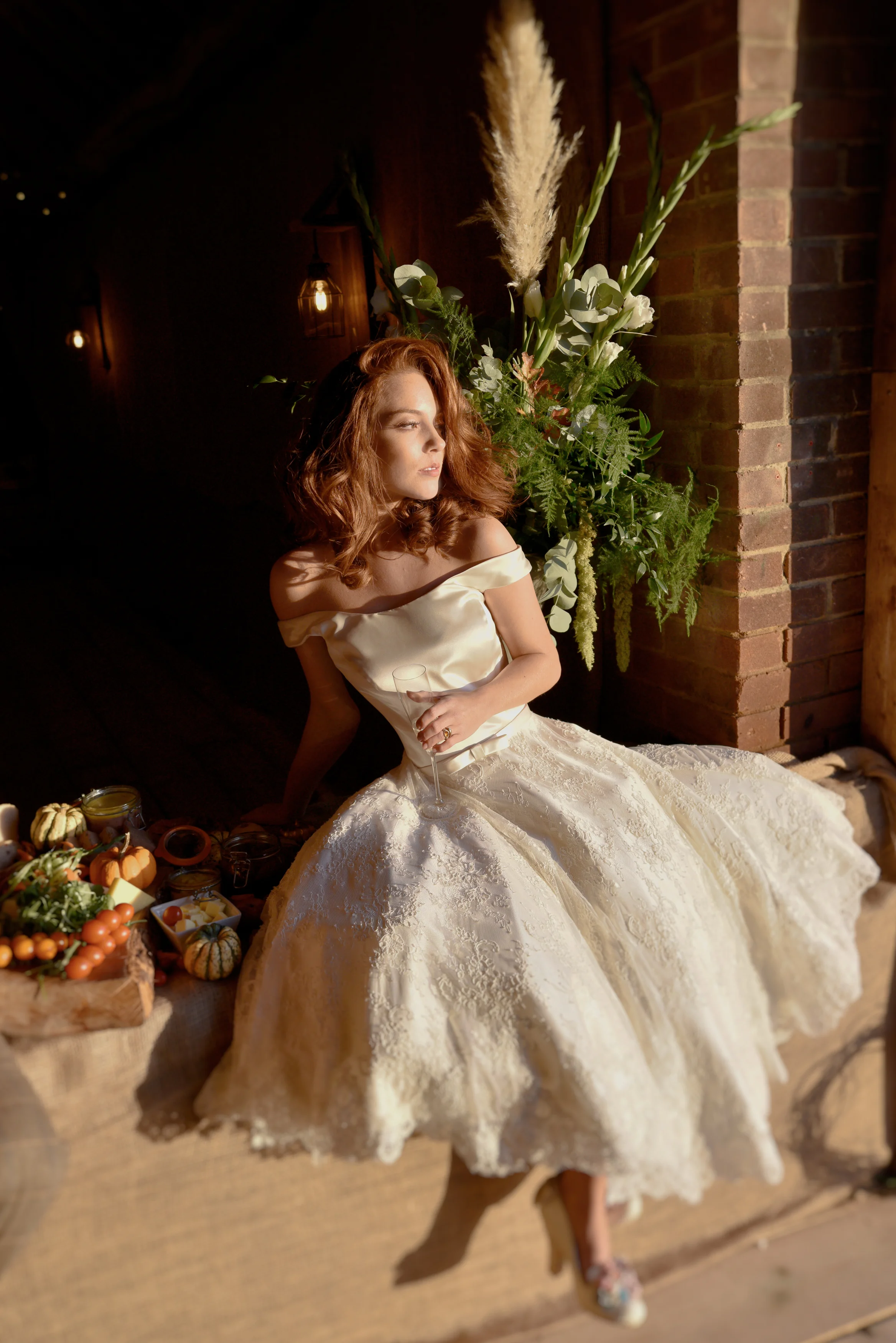 Farm Bridal-139.jpg