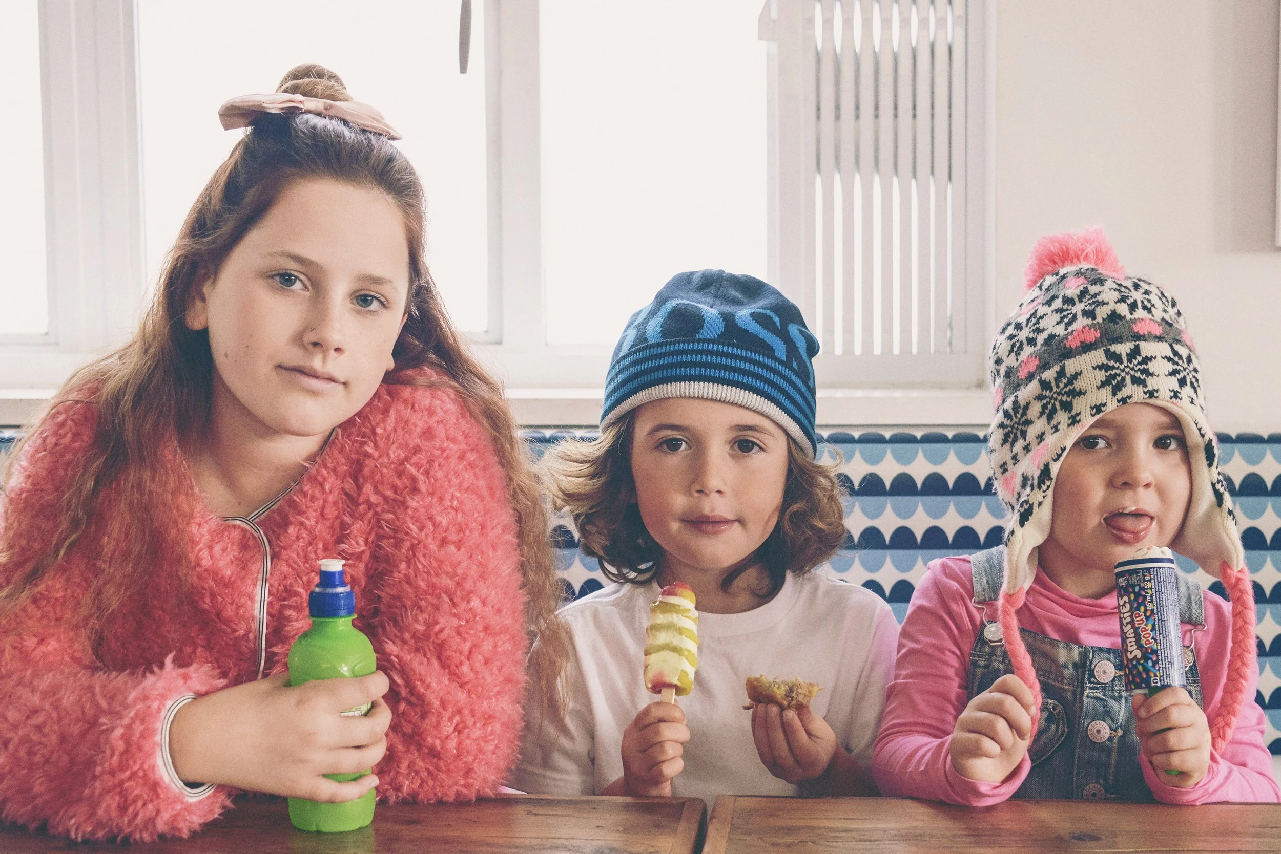 resized 60sprint.jpg