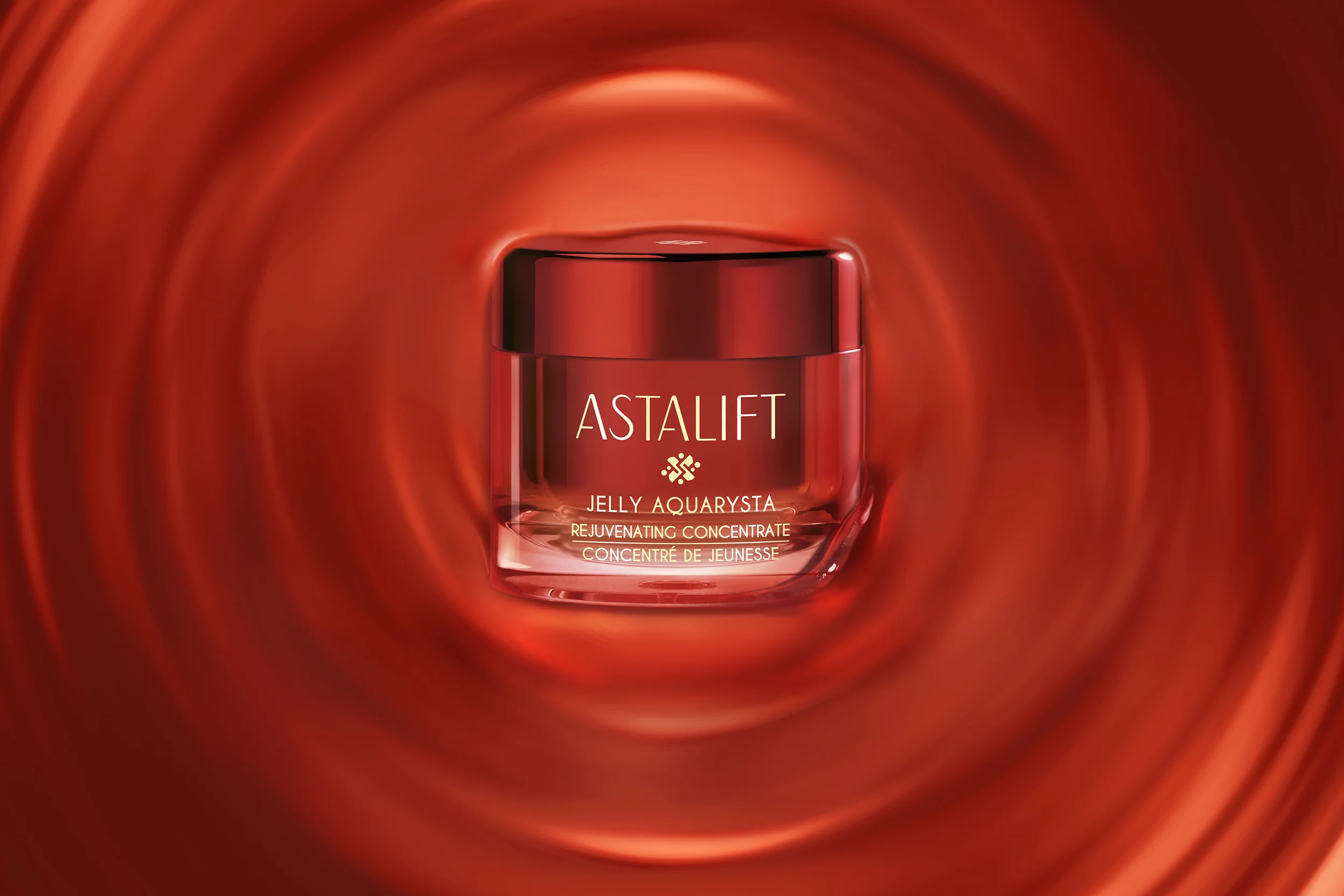 Astalift