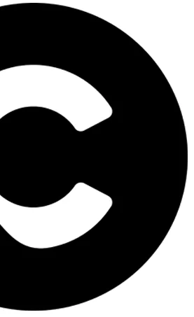 who_are_we_C.jpg