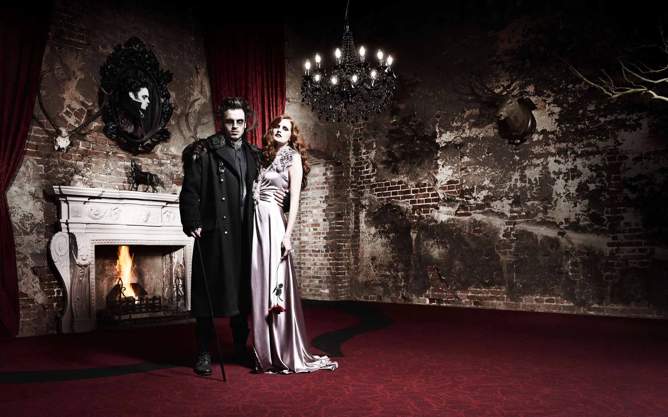Beauty and the Beast.jpg