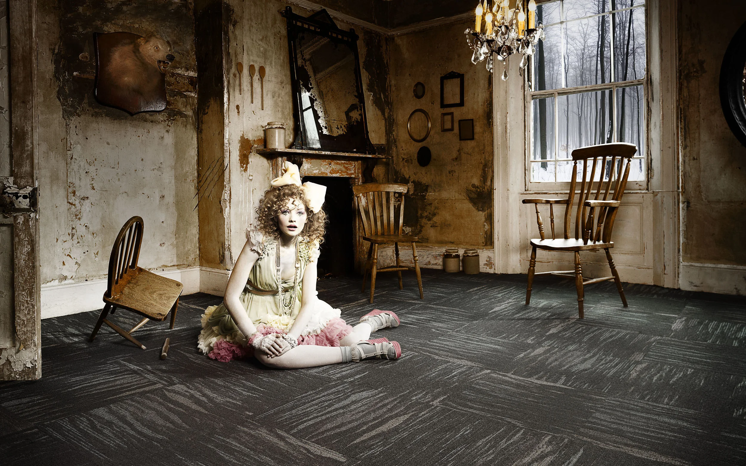 Goldilocks1.jpg