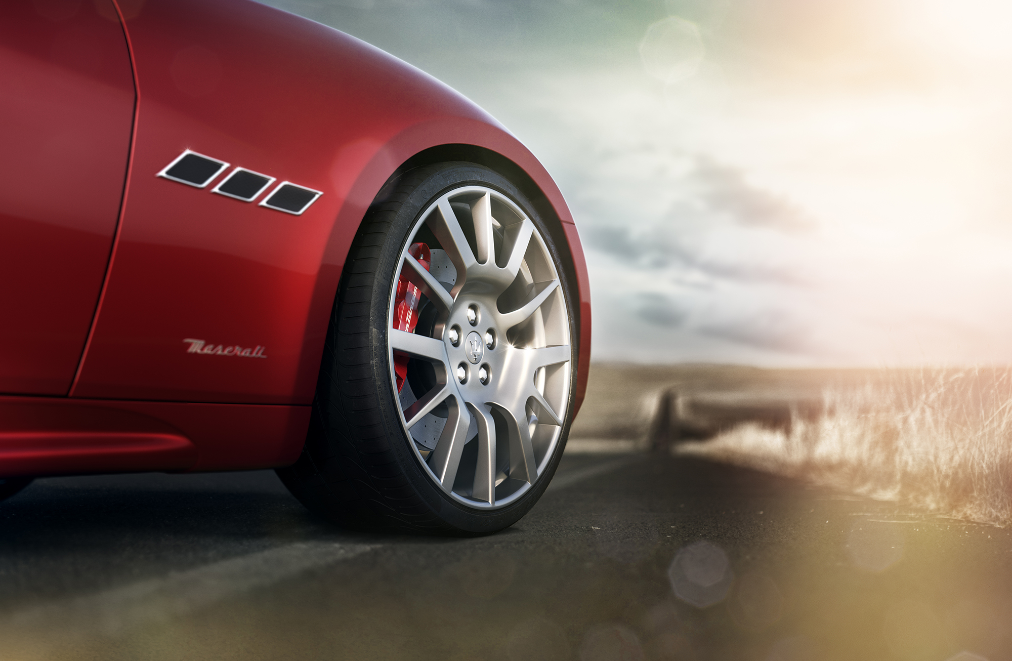 Maseratti_LOC_04.jpg
