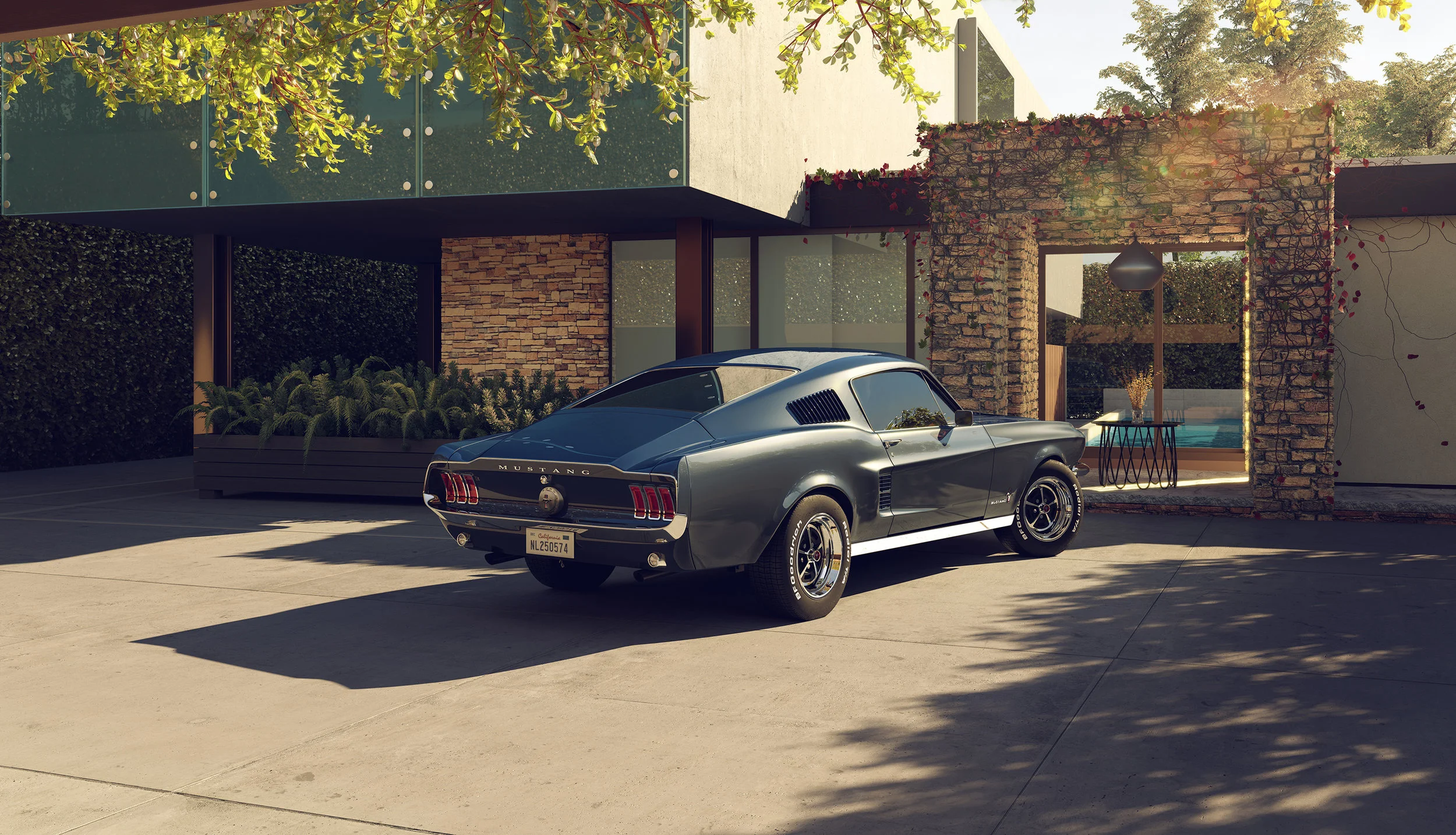 Mustang_House.jpg