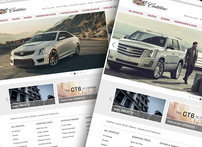 Cadi.jpg