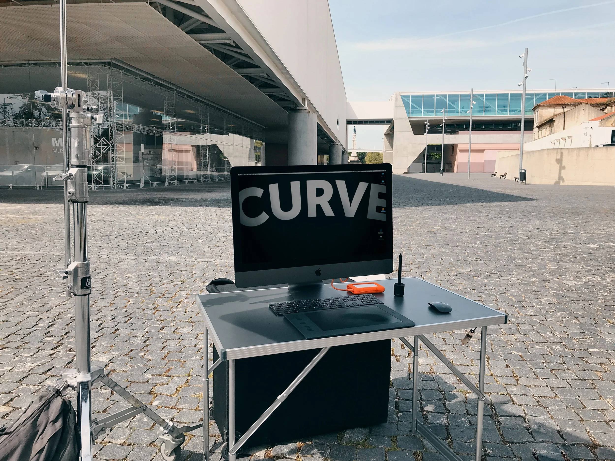 Curve.jpg
