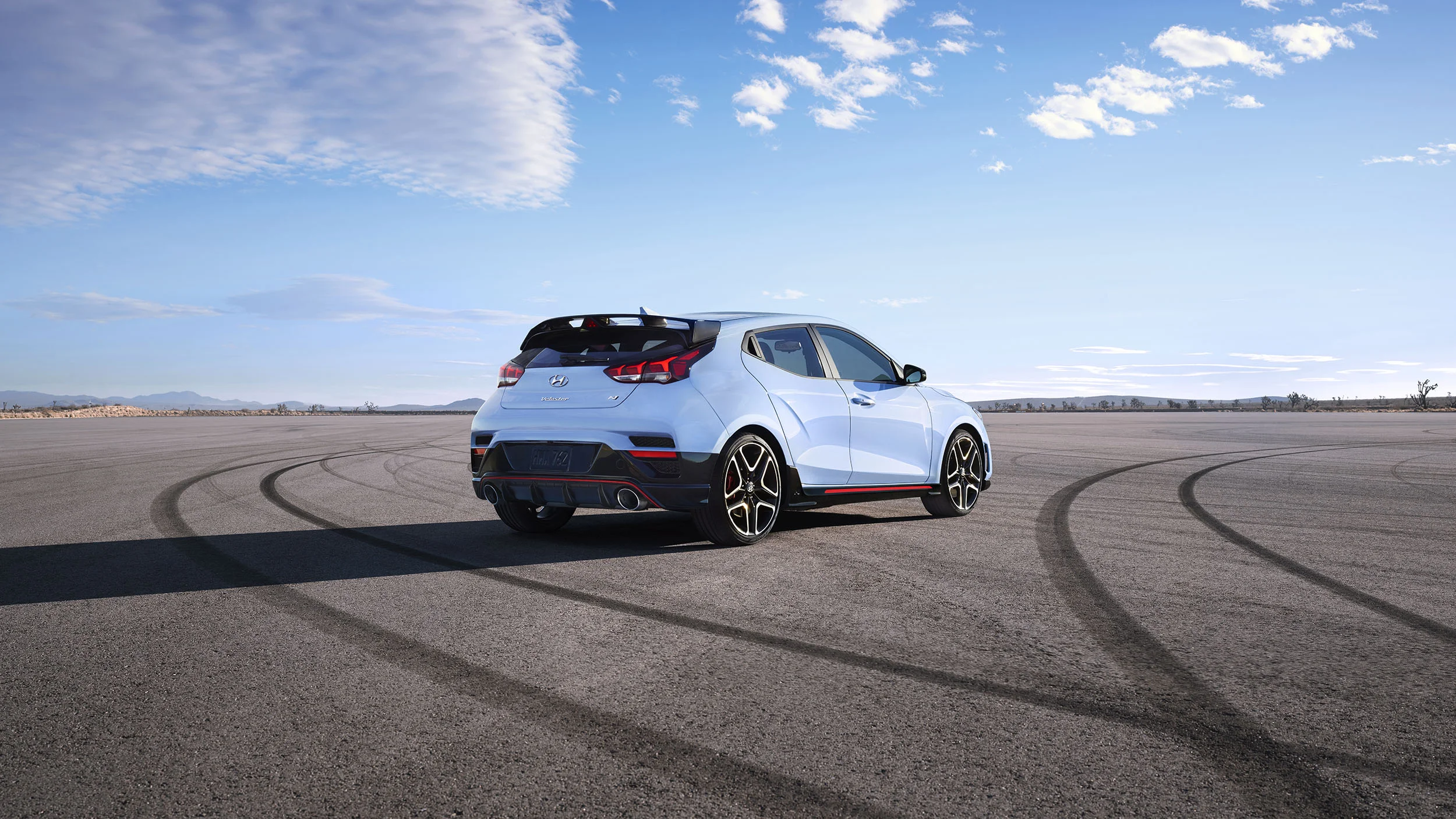 Client: Hyundai USA Agency: Innocean Photographer: Anton Watts