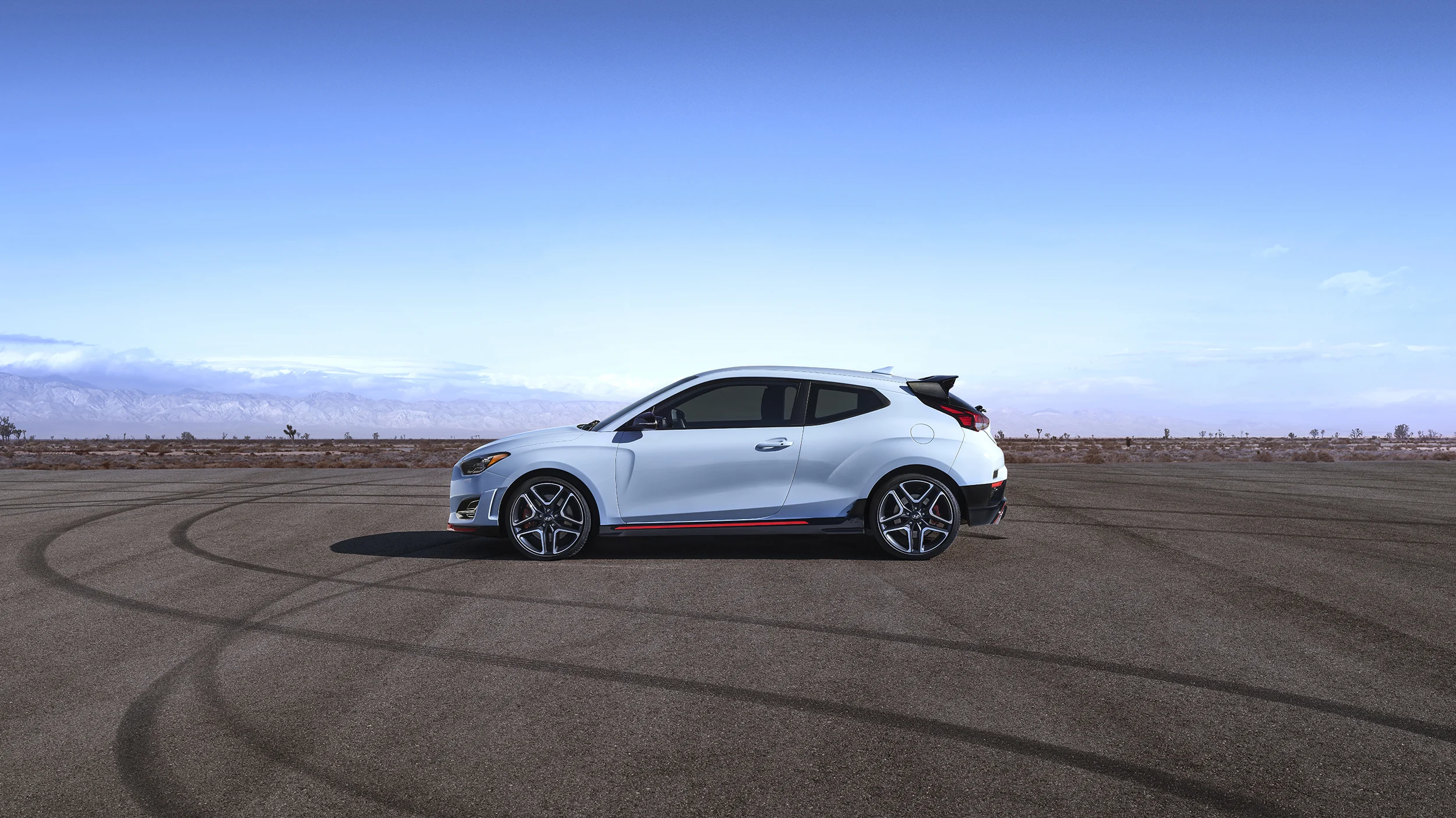 Client: Hyundai USA Agency: Innocean Photographer: Anton Watts