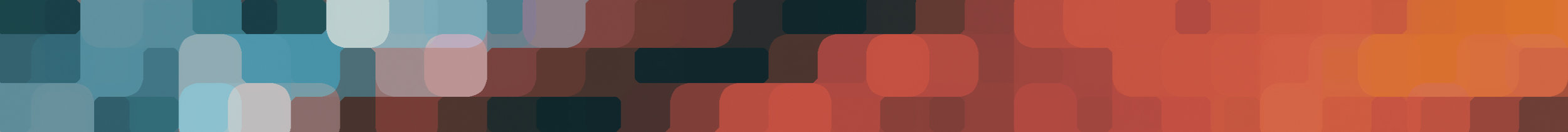 Website Pattern_3lines.jpg