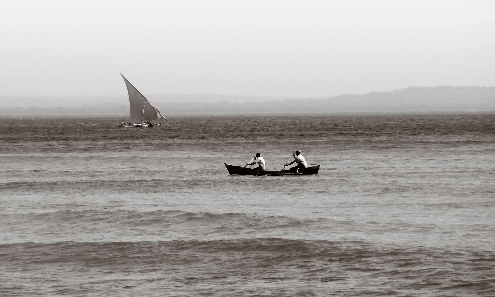 mozambique_ruderer.jpg