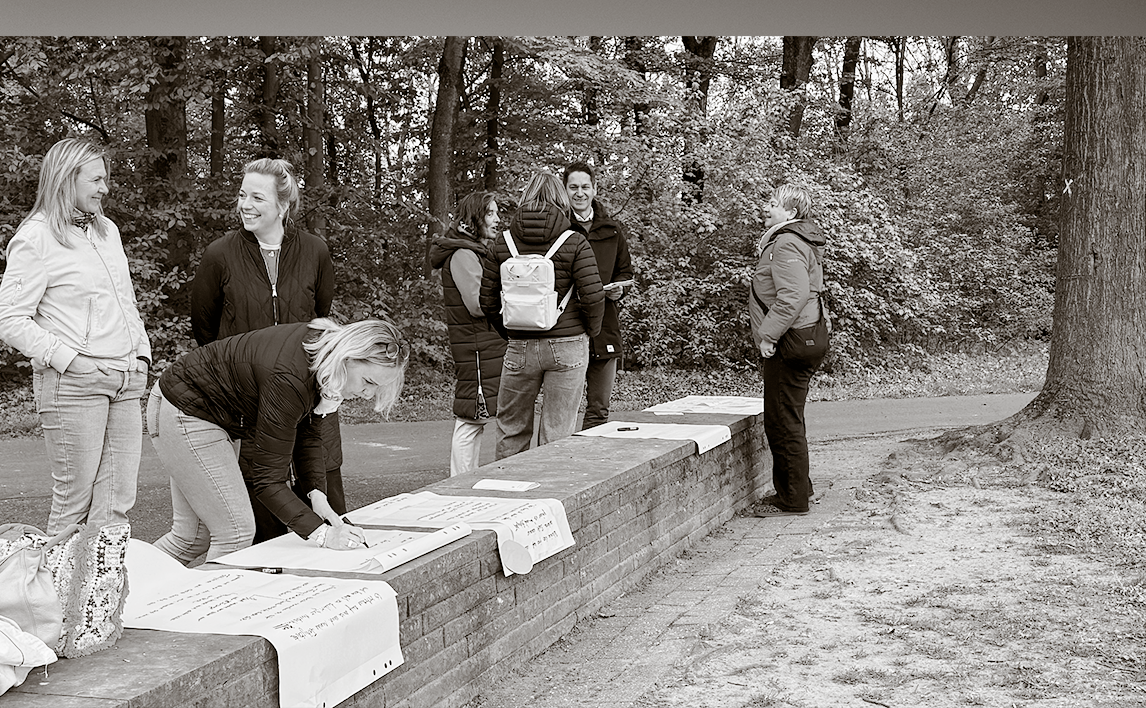 Aaseemauer_Gruppenarbeit_2026.png