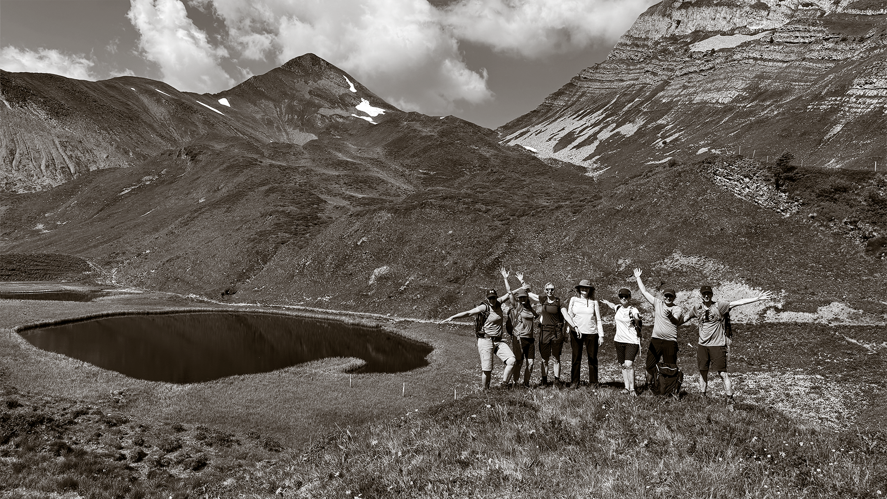 Gitschenen_Seeli 2026.png