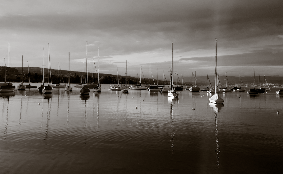 Zürich_Boote.png