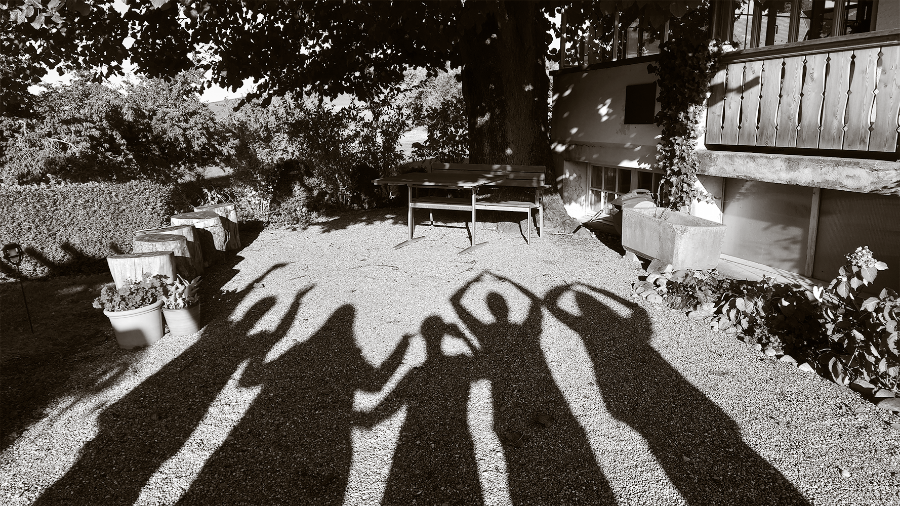 Möschberg_Schatten.png