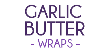 Garlic Butter - web title.png