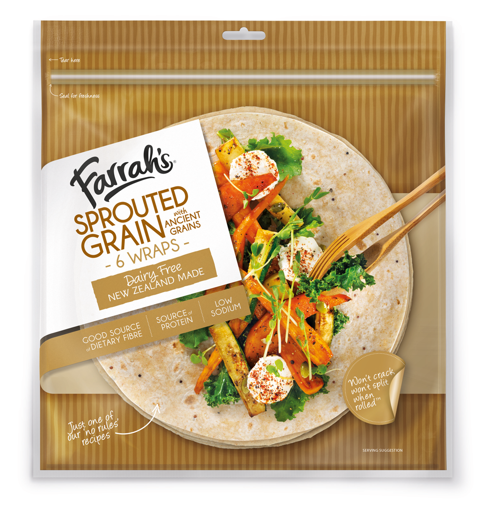 Farrah's Sprouted Grain Wraps_Visual.jpg