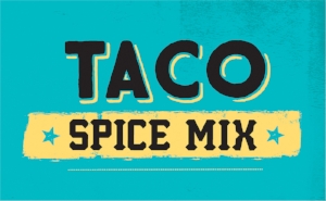Taco Spice Mix - web title.png