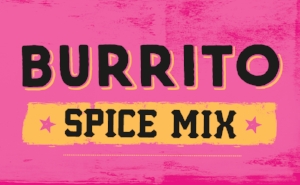 Buritto Spice Mix - web title.png