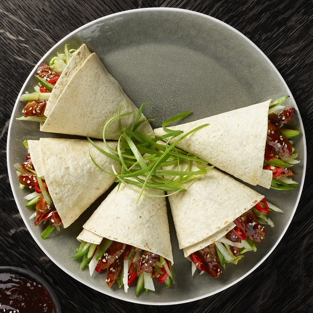Pulled-Pork-Wraps-(cropped)-sm.jpg