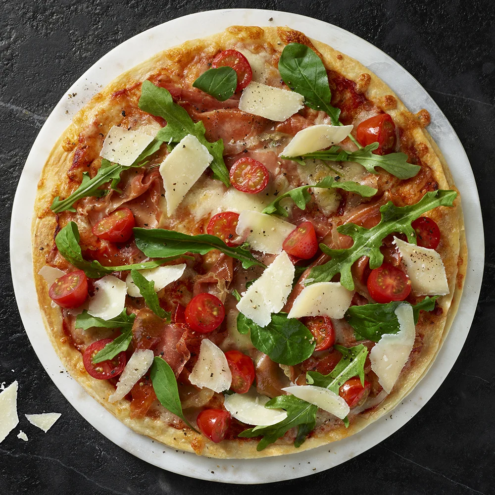 Summer_Pizza_SQ.jpg