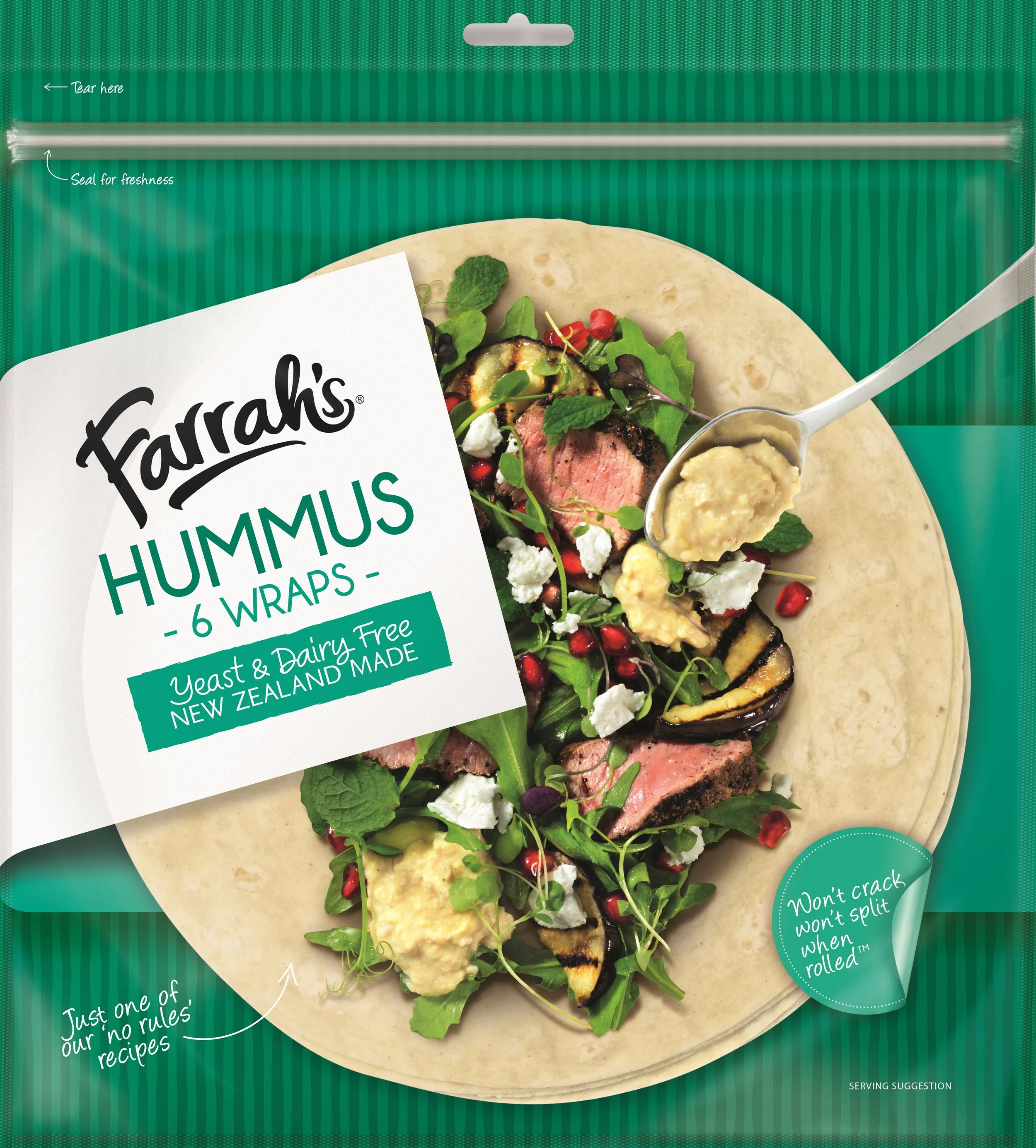 3236 Farrah Hummus Visual v2 Large.jpg