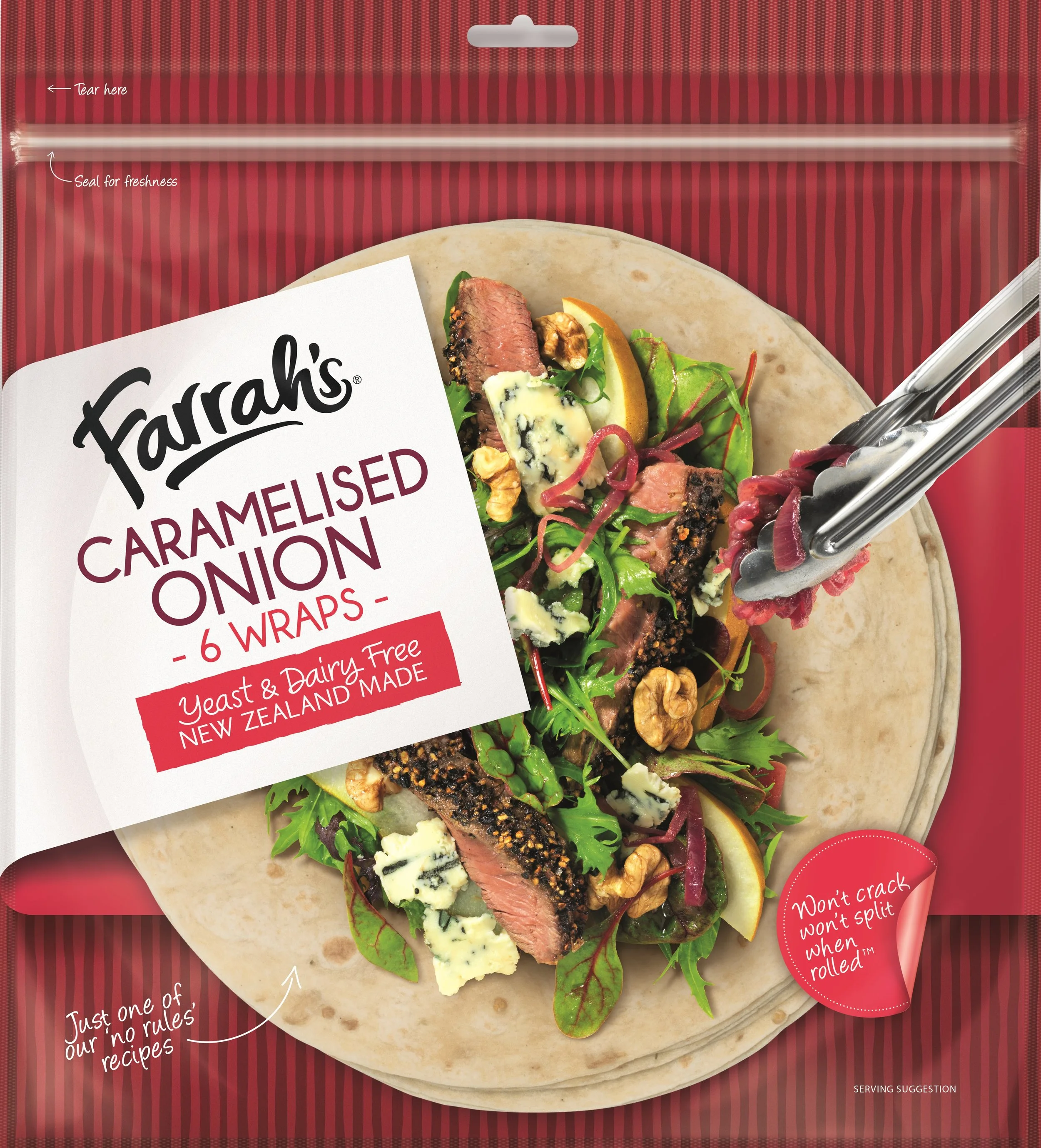 3236 Farrah Caramelised Onion Visual v1 Large.jpg