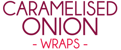 Caramelised Onion Name.png