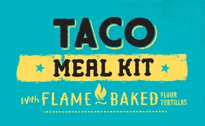 Taco Meal Kit Name.jpg