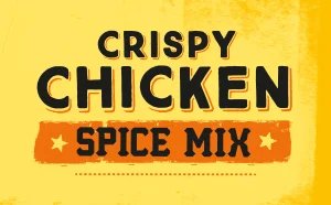 Crispy Chicken Spice Mix Name.jpg