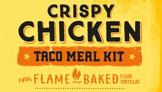 Crispy Chicken Kit Name.jpg