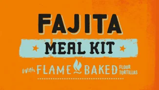 Fajita Kit Name.jpg
