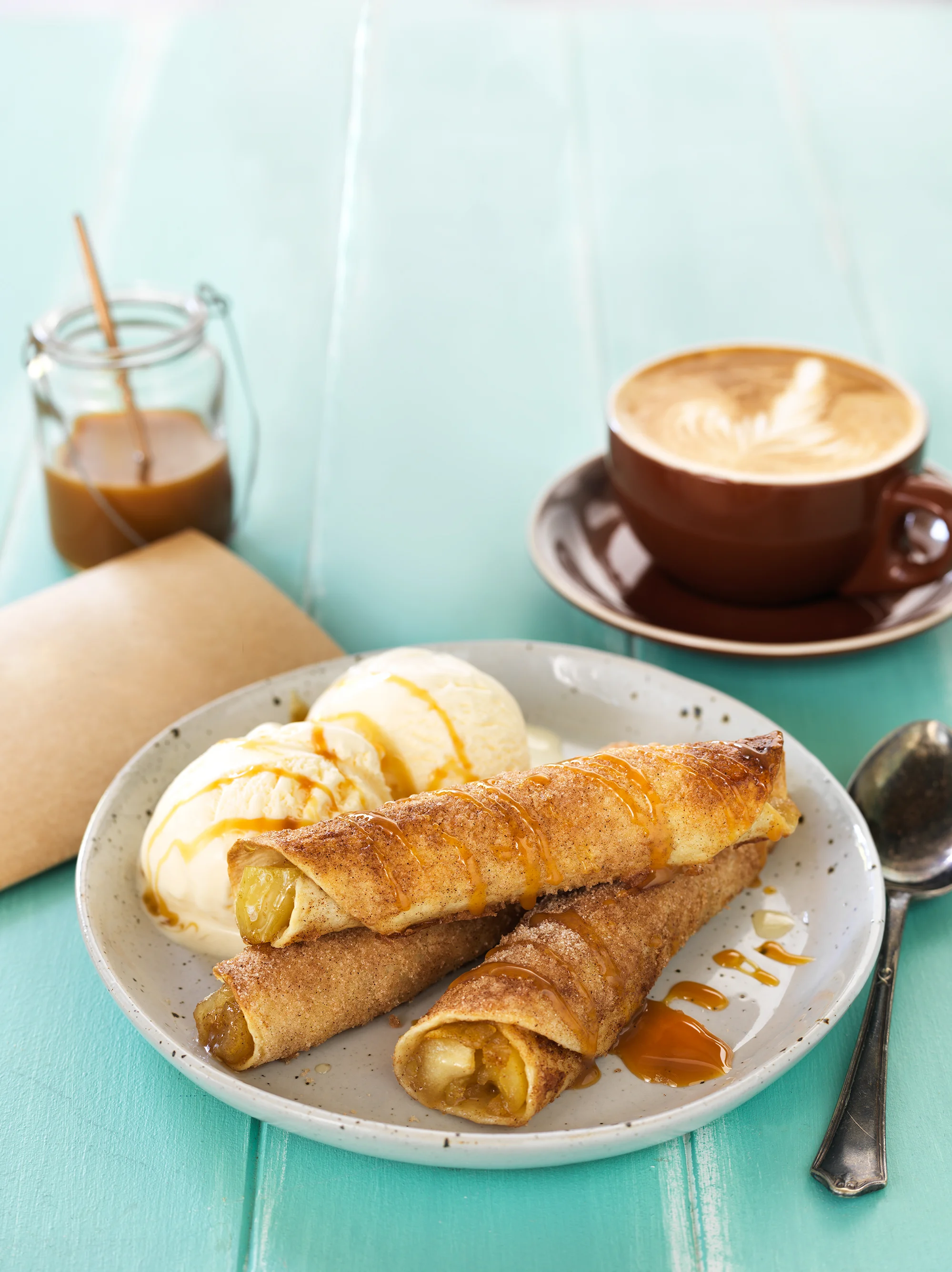 Dessert Taquitos - no menu and number.jpg