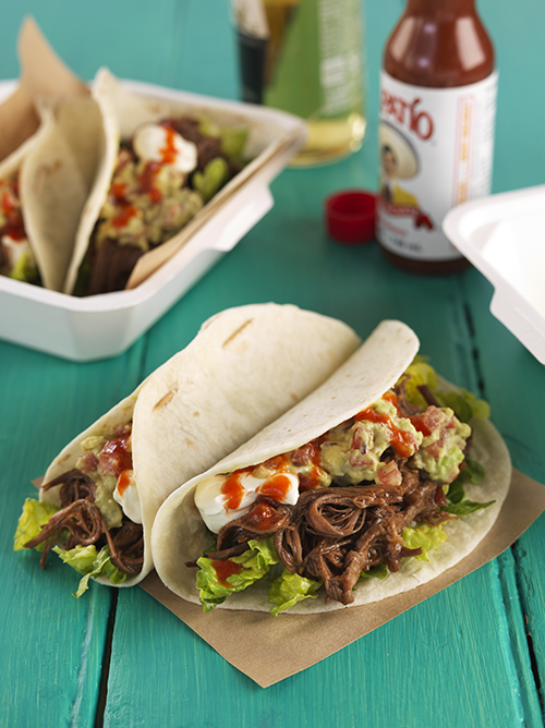Mexican Smokey Beef Tacos.png