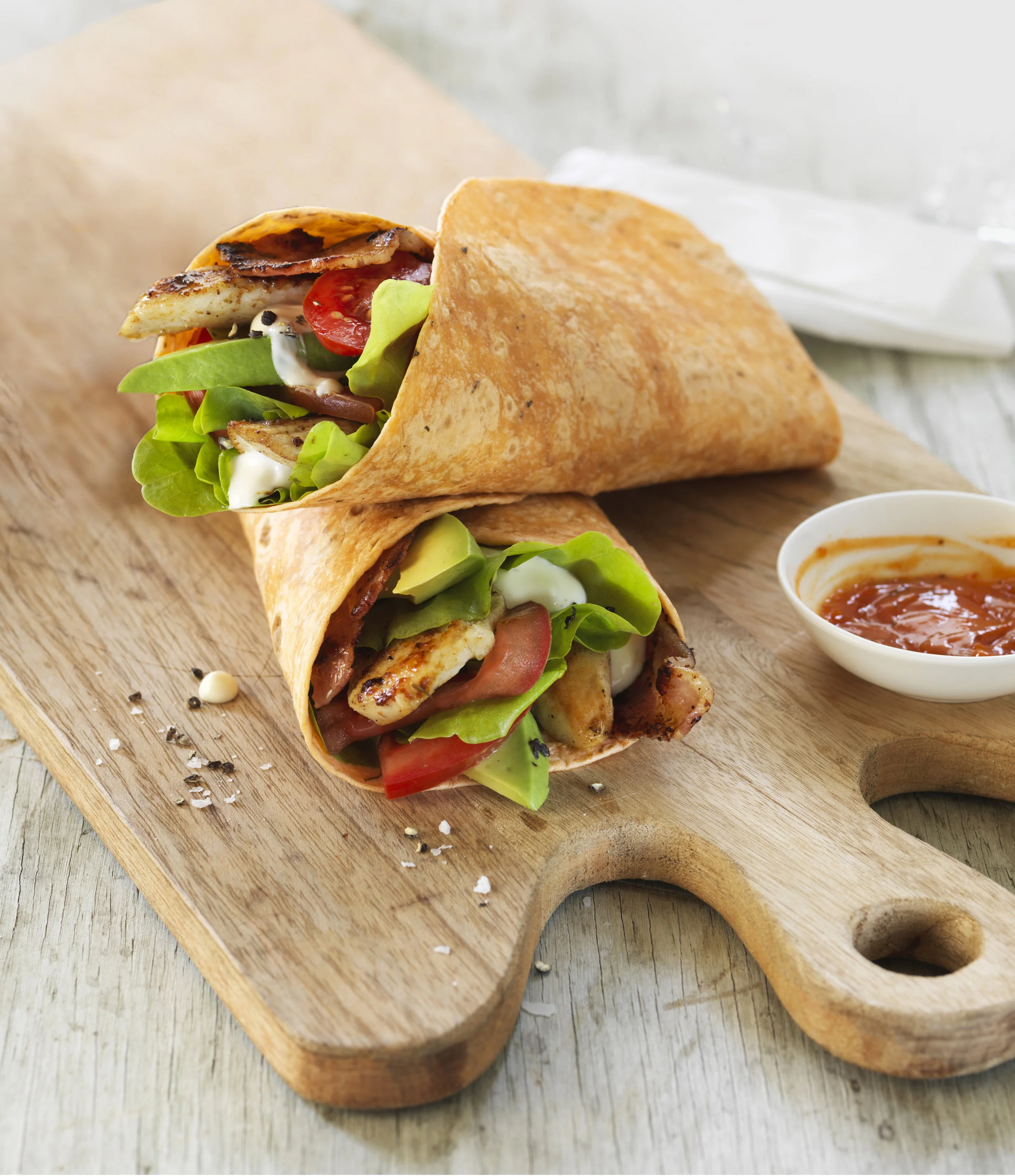2015 - FS Wraps BLT Wrap Retail Version.jpg