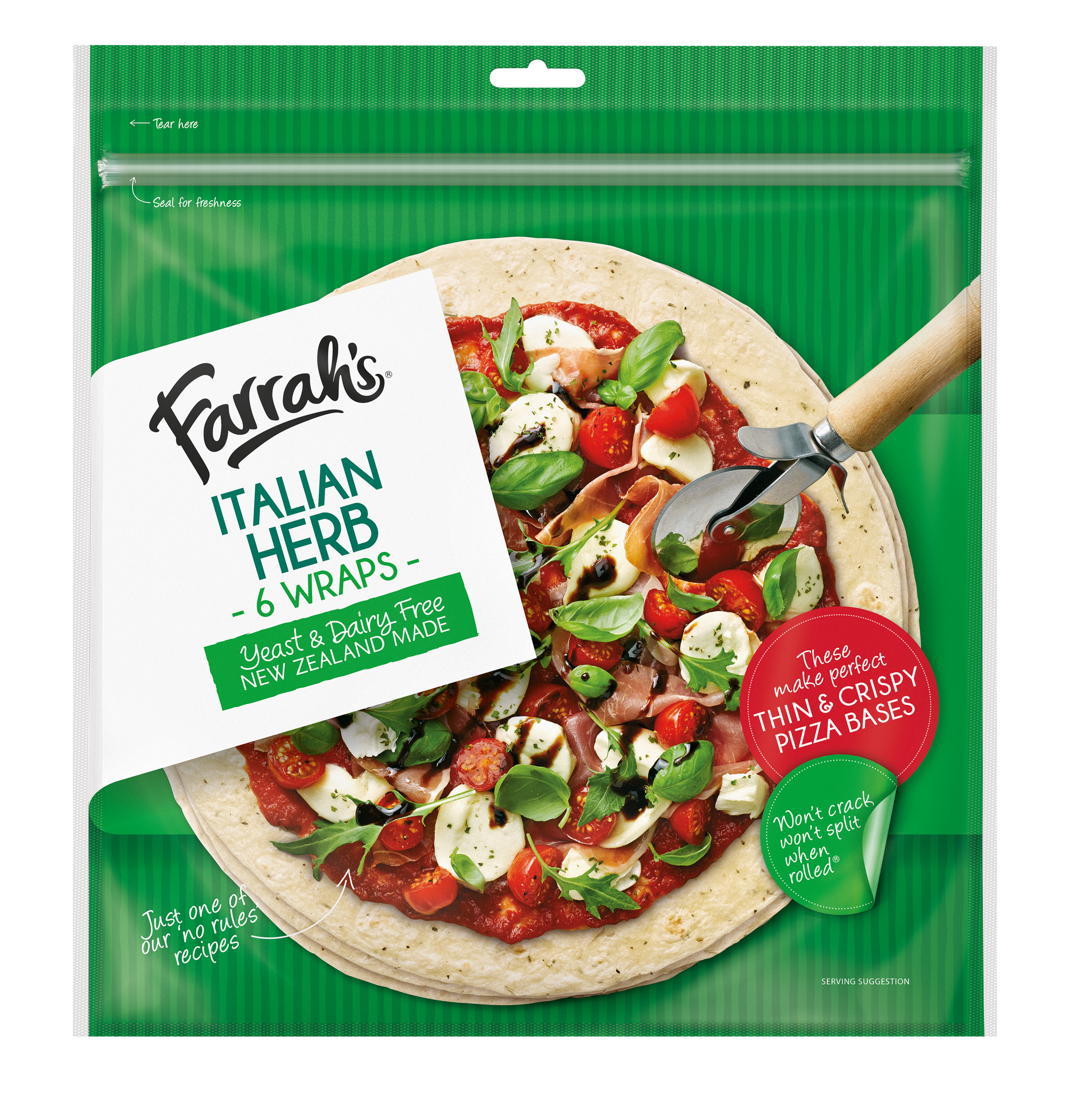 3929 Farrah Italian Herb - Low Res.png