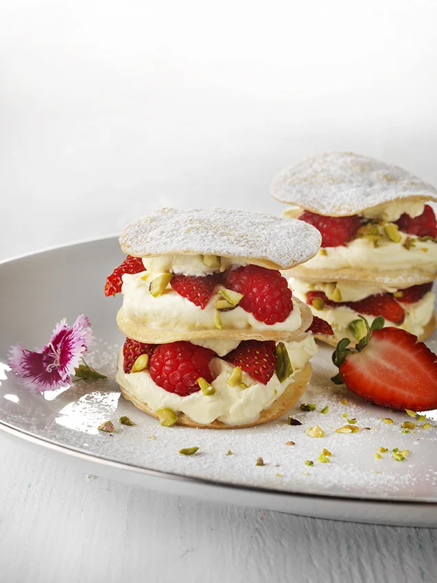 Mille-Feuille.jpg