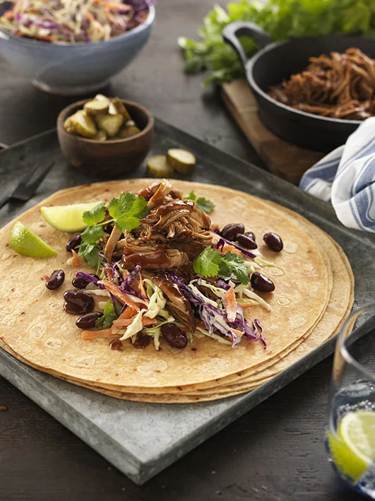 Pulled Pork.jpg