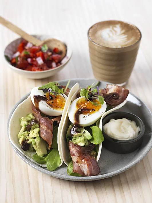 Breakfast Taco.jpg