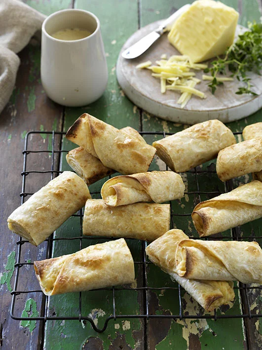 Cheese Rolls.jpg