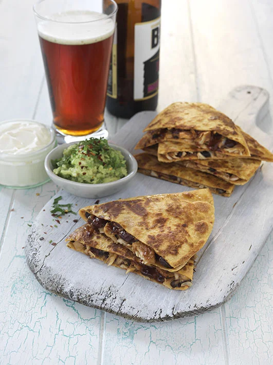 Jackfruit Quesadilla.jpg