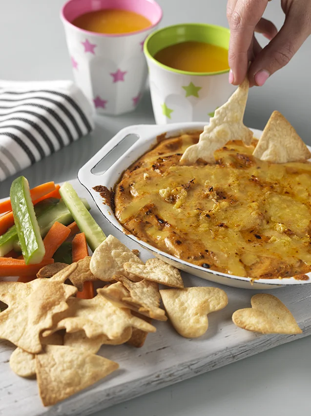 Cheesy Dip no pack.jpg