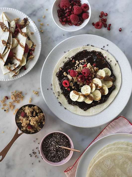 Peanut Butter Berry Banana Breakfast Crepe.jpg