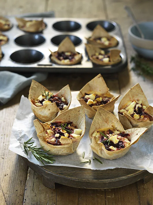 Roast Beet and Veggie Tarts.jpg