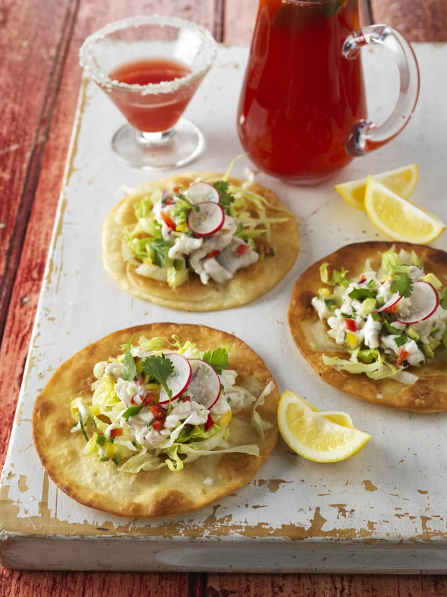 2015 - Mexican Tostada Ceviche.jpg