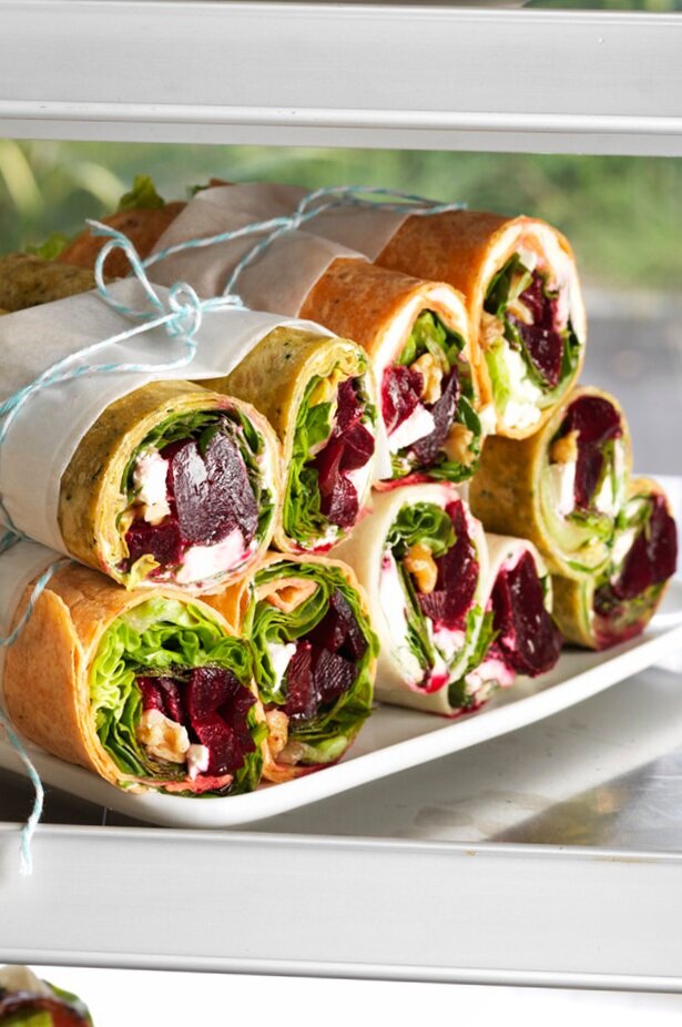 2015+-+FS+Wraps+Roast+Beetroot+Wraps.jpg