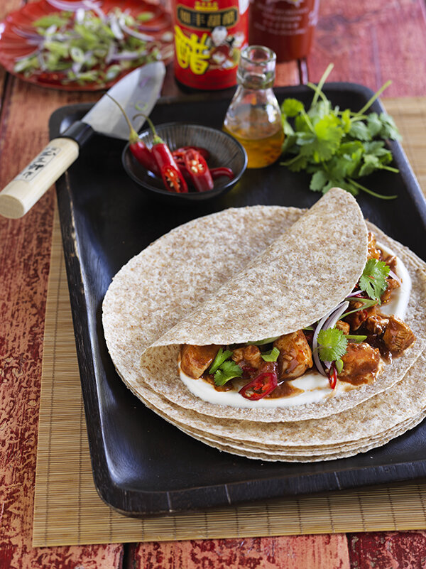 2018 - Wraps Chilli Chicken.jpg