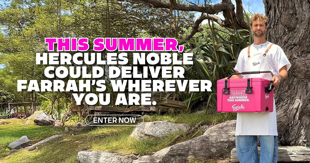 FARR0013 Homepage Herc Website banner 1194 x 628 v2 R01.jpg