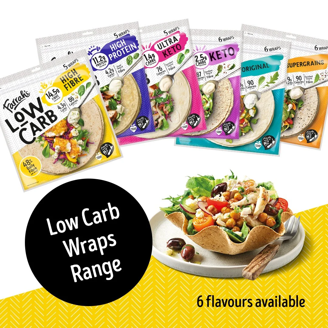 Farrahs Low Carb Wraps Range tile.jpg