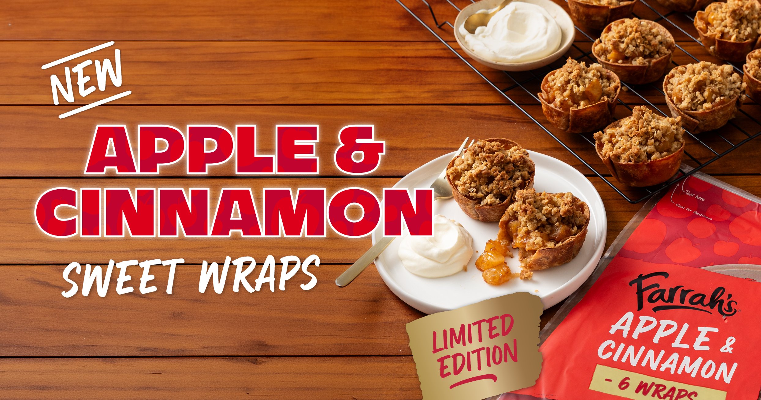 Farrahs Apple & Cinnamon Website Banner.jpg